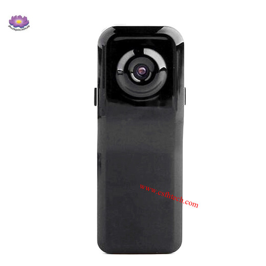 Whole The High Quality Cheap Super DV MD80 Mini DV DVR Sports Video Recorder Hidden/SPY Camera Camcorder Webcam full HD Made In China Factory