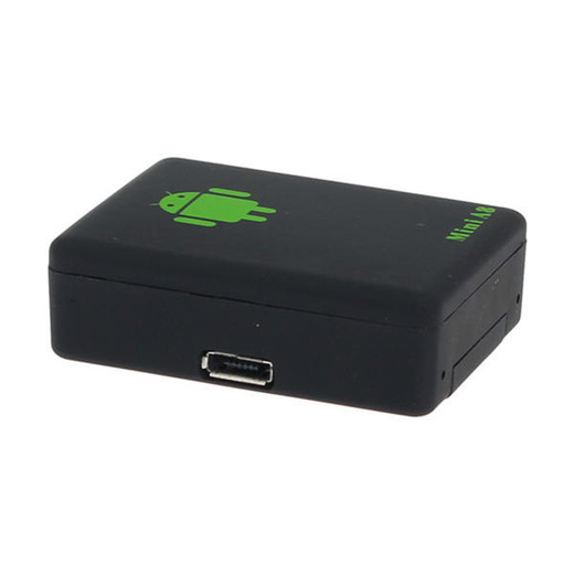 Wholesale the 2019 Best Quality Hot Sale Mini A8 LBS Tracker Locator Global Real Time Car Kids Pet GSM / GPRS / LBS Tracking Power adapter NO GPS Tracker Device Made In China Factory