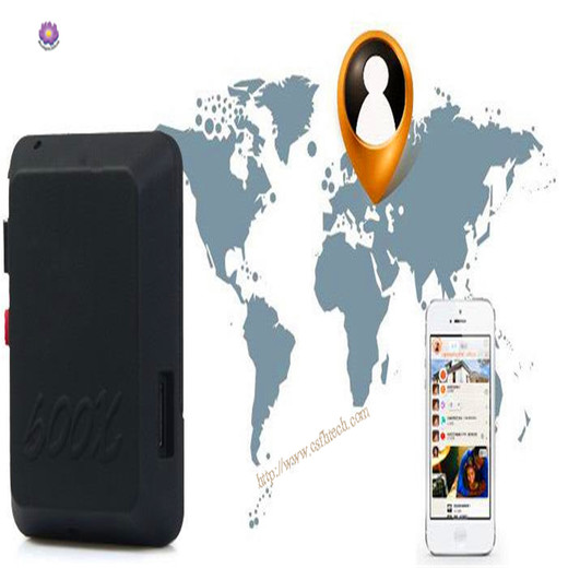 2019 Best Quality X009 Personal GSM Tracker Sos  Mini GSM GPS tracker With Camera sim card Video Recorder Voice   gsm mini gps chip tracker  Mini GSM Bug Device  Made In China Factory