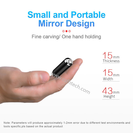 Intelligent Recording With You Portable Key Ring Recording Pen Portable Key Ring Recording Pen Made In China Factory
