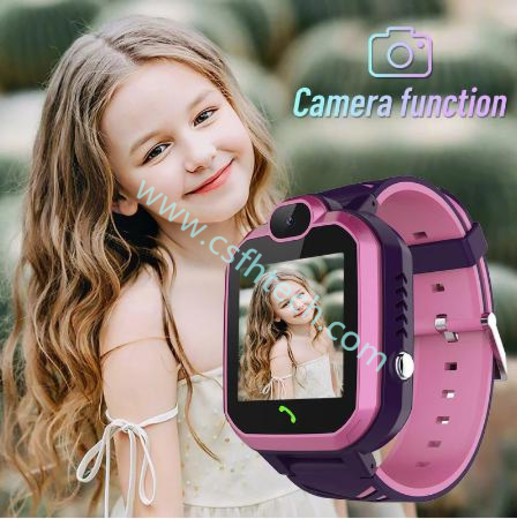 Csfhtech R7 smart bracelet color screen custom heart rate blood pressure Bluetooth exercise meter waterproof
