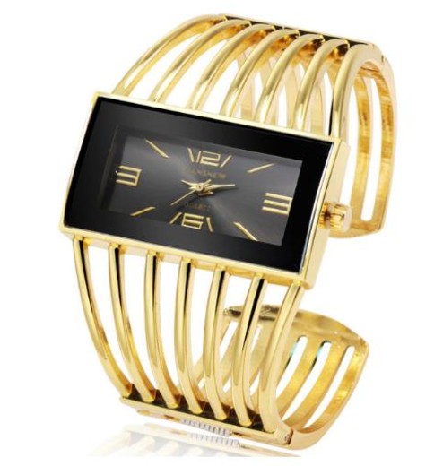Csfhtech  2021 Top Luxury Brand Bracelet Women Watch Unique Ladies Watches Full Steel Wristwatches Women's Watches Clock relogio feminino