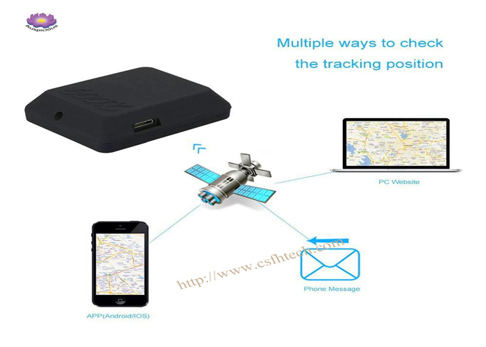 Mini X009 GPS Tracker08.jpg