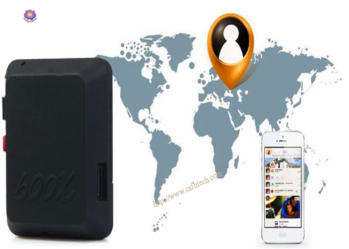 Mini X009 GPS Tracker09.jpg