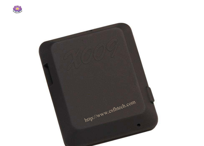Mini X009 GPS Tracker03.jpg
