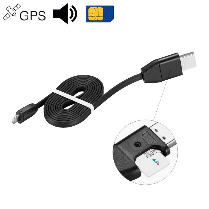 ACC-KM8029-monitor-USB-GPS-cable.jpg