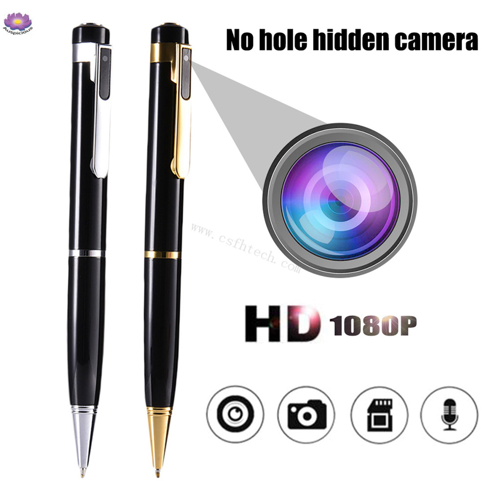 T88 HD1080P Pen camera 4.jpg