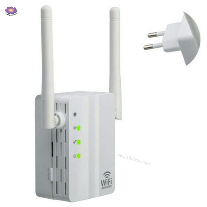  WiFi Repeater Range Extender Signal Booste07.jpg