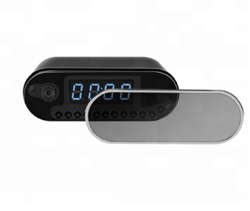 Hot-selling-clock-spy-camera-hidden-with.png