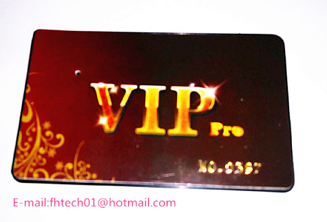 VIP Card.jpg