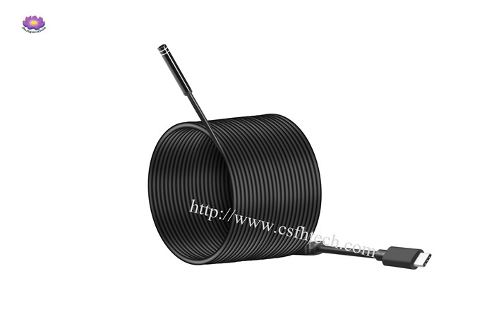 10m Wire Endoscope0015.jpg