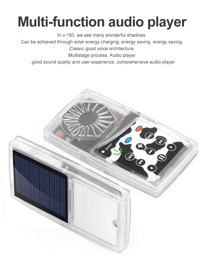 Solar audio player 02.jpg