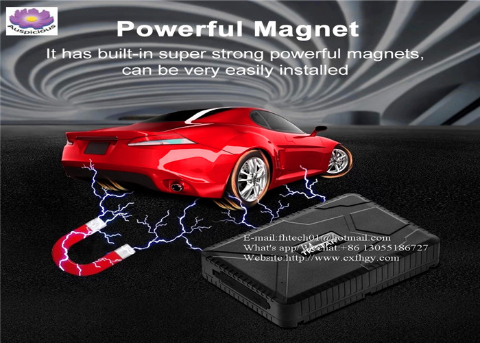 power magnet.jpg