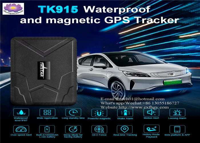 tkstar-newest-Car-GPS-Tracker-TK915-Tracking (3).jpg