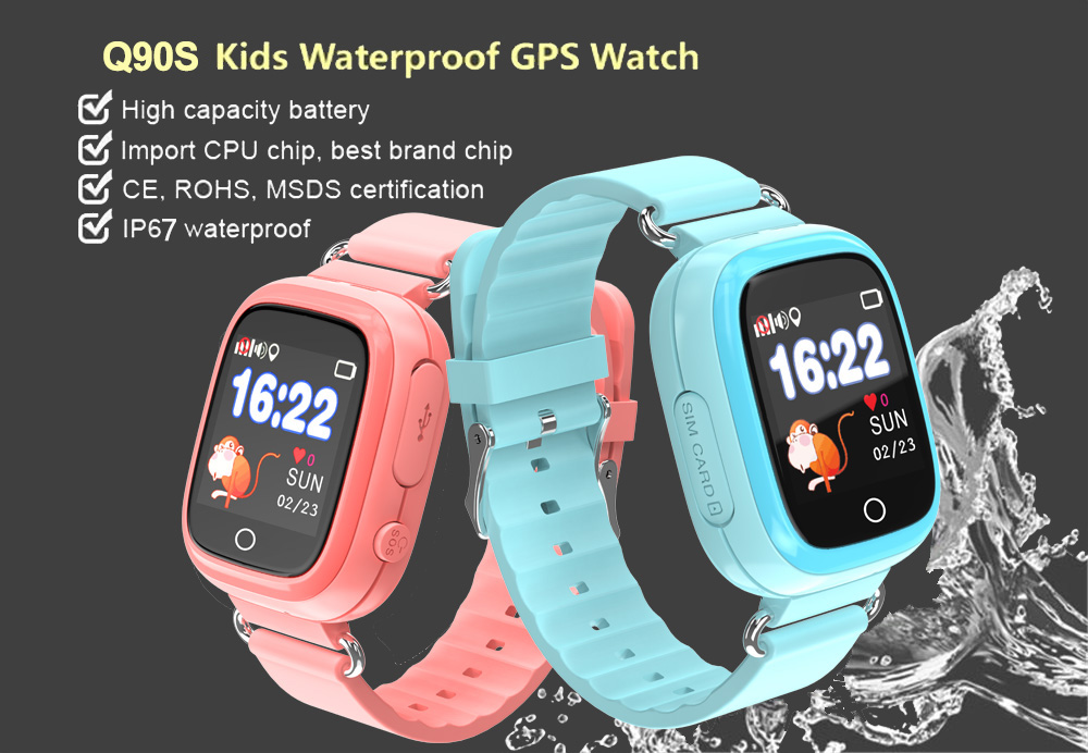 Q90S Waterproof watch 2.jpg