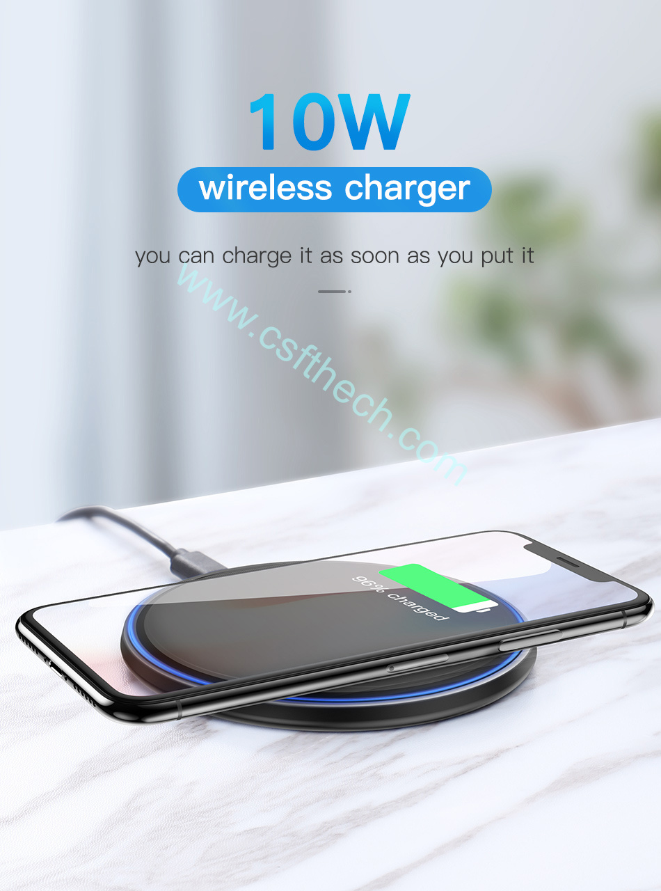 Csfhtech wireless charger pad and ipone 10W 15W 1 (2).jpg