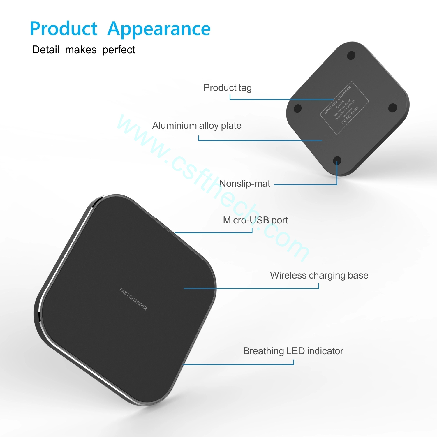 wireless charger GY-98 3.jpg