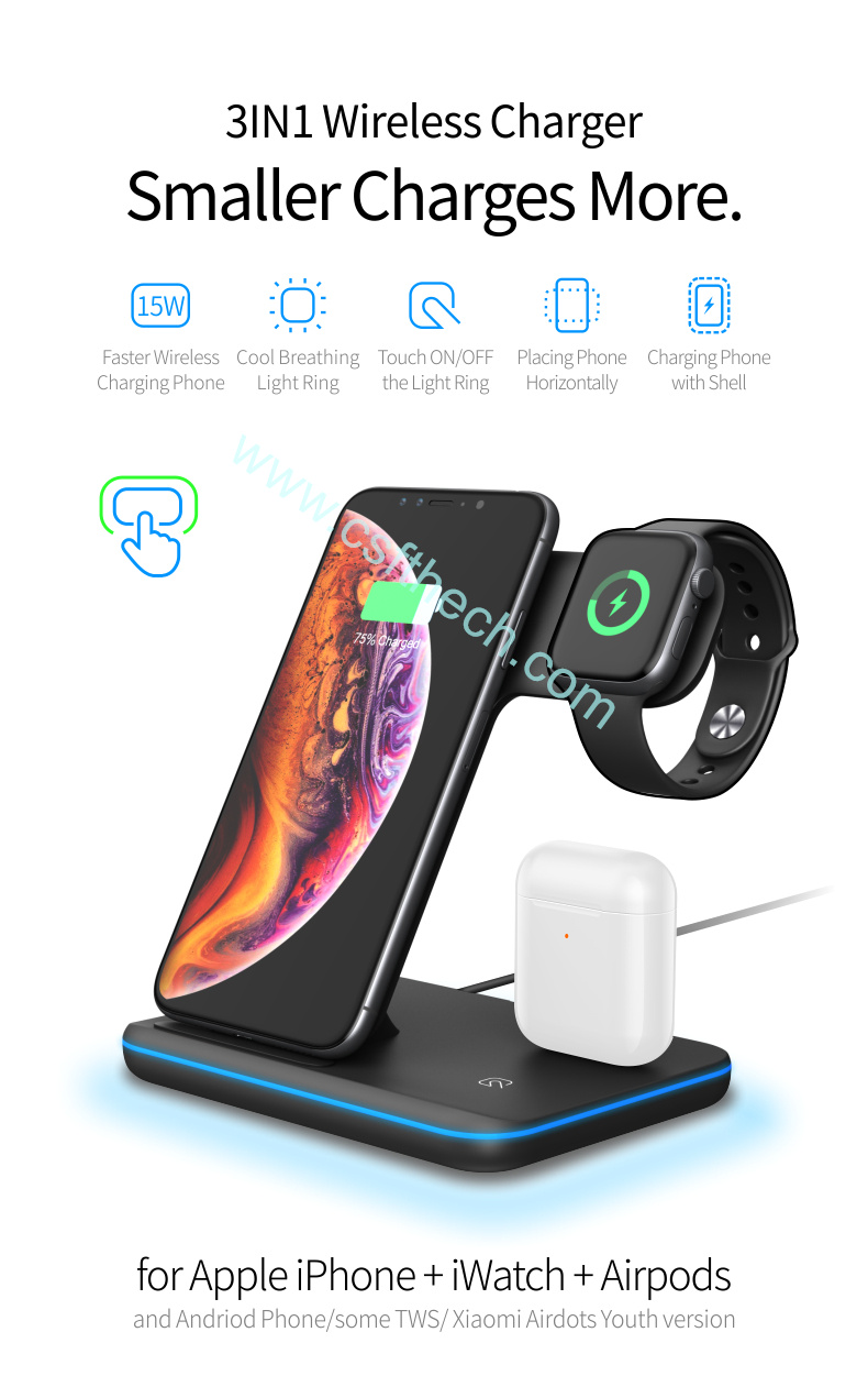 Csfhtech  3 in 1 wireless charger 1 (1).jpg
