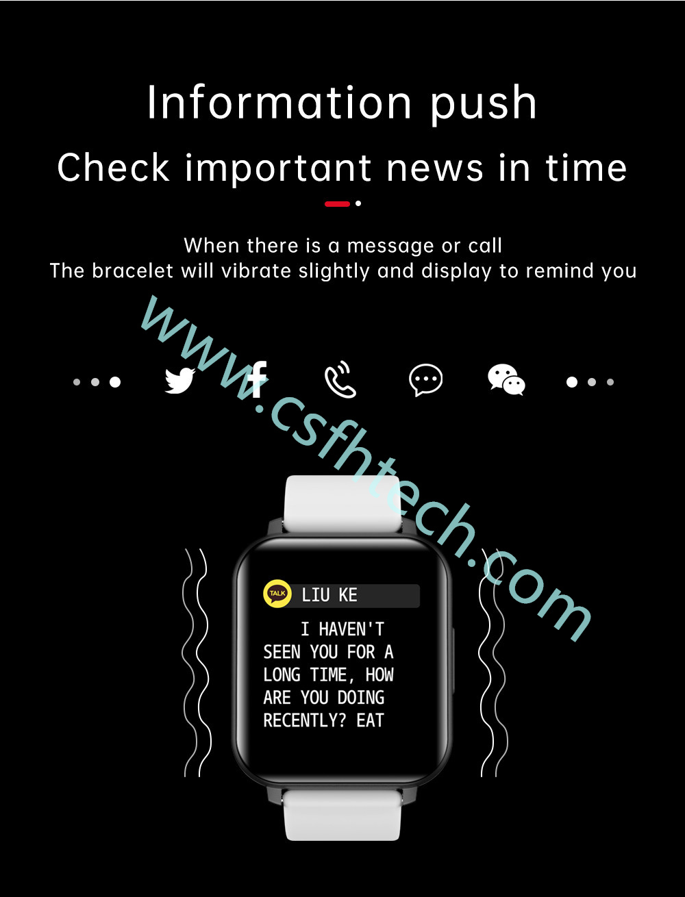 Csfhtech  1 Full Touch Game Smart Watch Men Ip67 Waterproof Sport Fitness Tracker Watch Smartwatch Women Blood (9).jpg