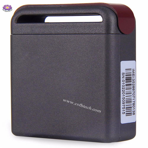 The New Genuine High Quality TK102 GPS Tracker Magnetic Car Vehicle Spy Mini Tracking Device SIM Supported Made In China Factory