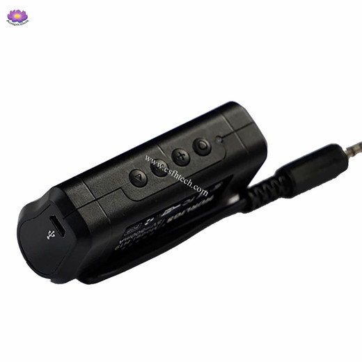 2019 The Best New H29 16G Voice Recorder Long Standby Recording Pen Interview Sound Recording Pen Professional Mini HD Noise Reduction Recorder