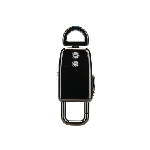 The Best Quality 4G 8GB 16G 32G Metal Housing Digital Adio Hidden Spy Voice  Recorder keychain Mp3 Made In China Factory