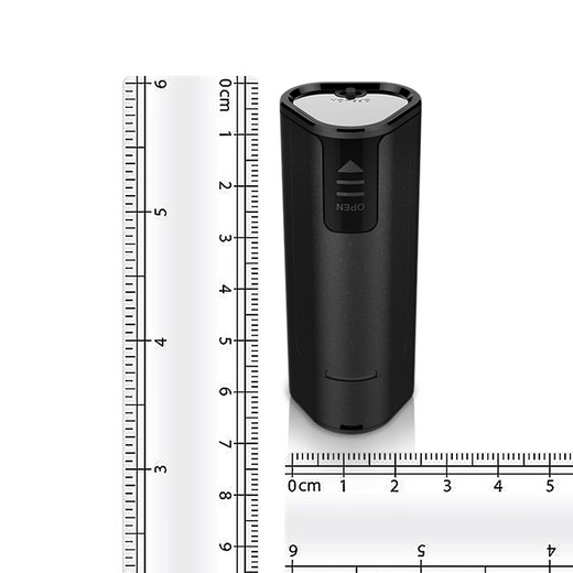 The Best New 8G 16G 32G Voice Recorder Long Standby Recording Pen Interview Sound Recording Pen Professional Mini HD Noise Reduction Recorder