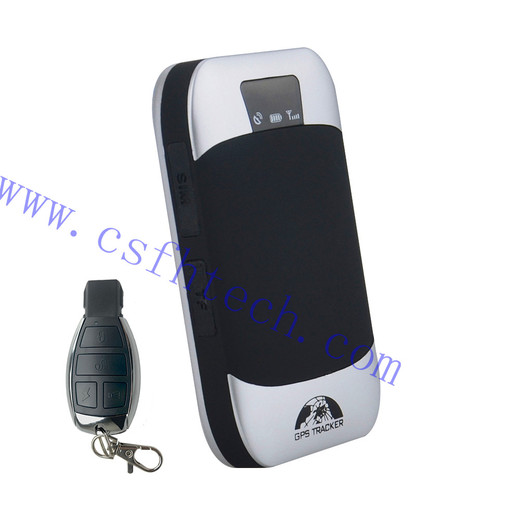 Mini GPS GPRS GSM Tracker Motorcycle Car GPS Rastreador Coban TK303 GPS303I With Internal GSM GPS Antenna GPStracker GPRS TK303f  Car Vehicle Tracker