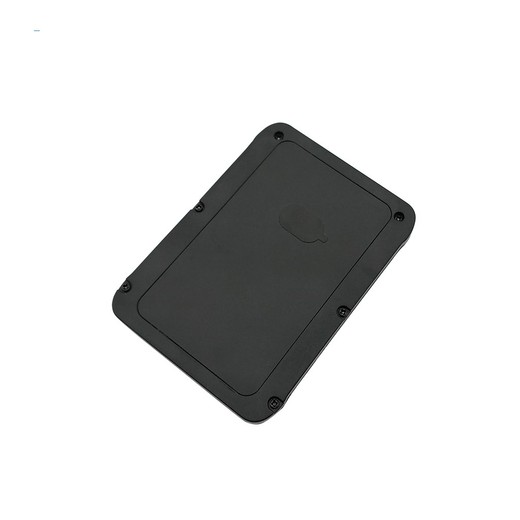 5000mAh Wireless Asset GPS Tracker Wholesales Retail Made In China Factory 