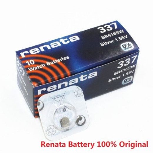 OEM ODM Batterys,Watch Batterys,337 Batterys,SR416SW Batterys,Button Batterys