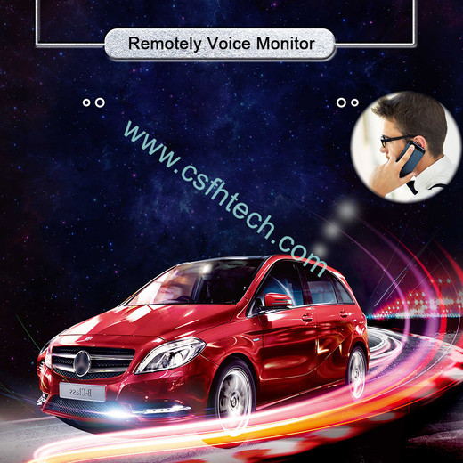Csfhtech 4G GPS Tracker Car 60 Days Standby GPS Tracker 4G Waterproof Locator GPS Tracker Auto Magnet Voice Monitor Free APP PK TK905