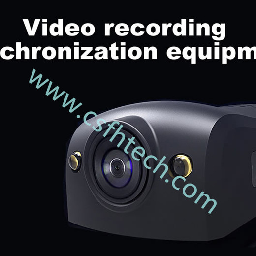 Csfhtech NEW HD 1920*1080 camera with any bicycle glasses sports video camcorder mini dv Wearable Vidicon on the glasses legs 30fps