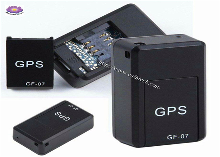 gf07 gps tracker 0121.jpg