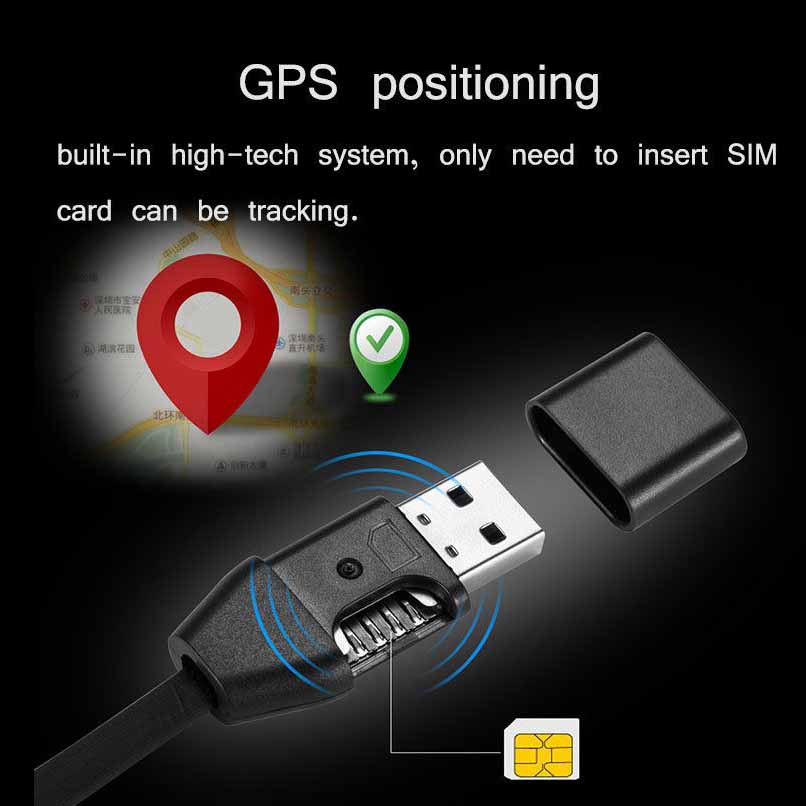 GPS Tracker Cables USB.jpg