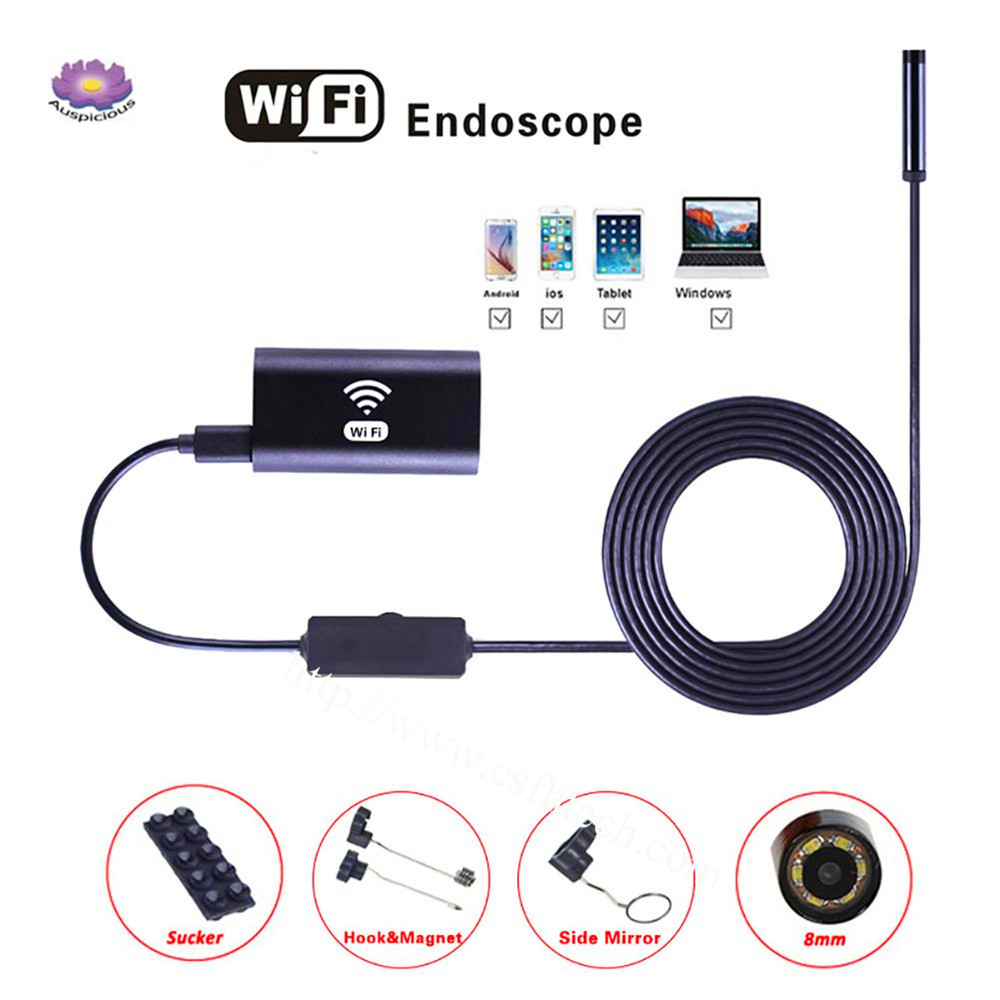 8.0mm wifi endoscope12.jpg