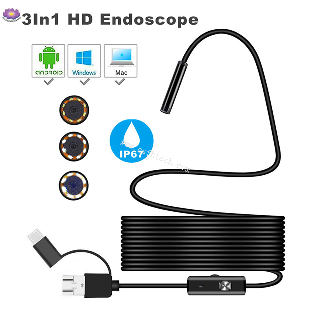  USB hd endoscope camera01.jpg