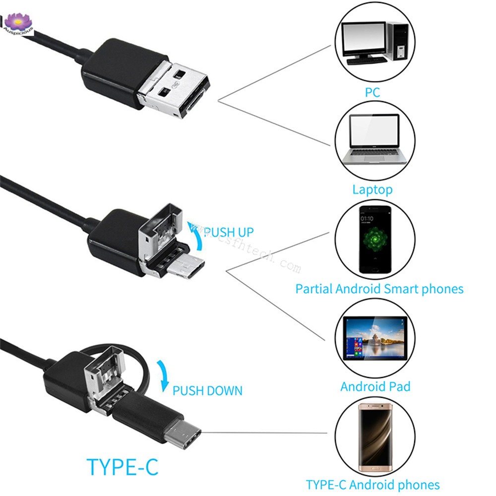  USB hd endoscope camera05.jpg