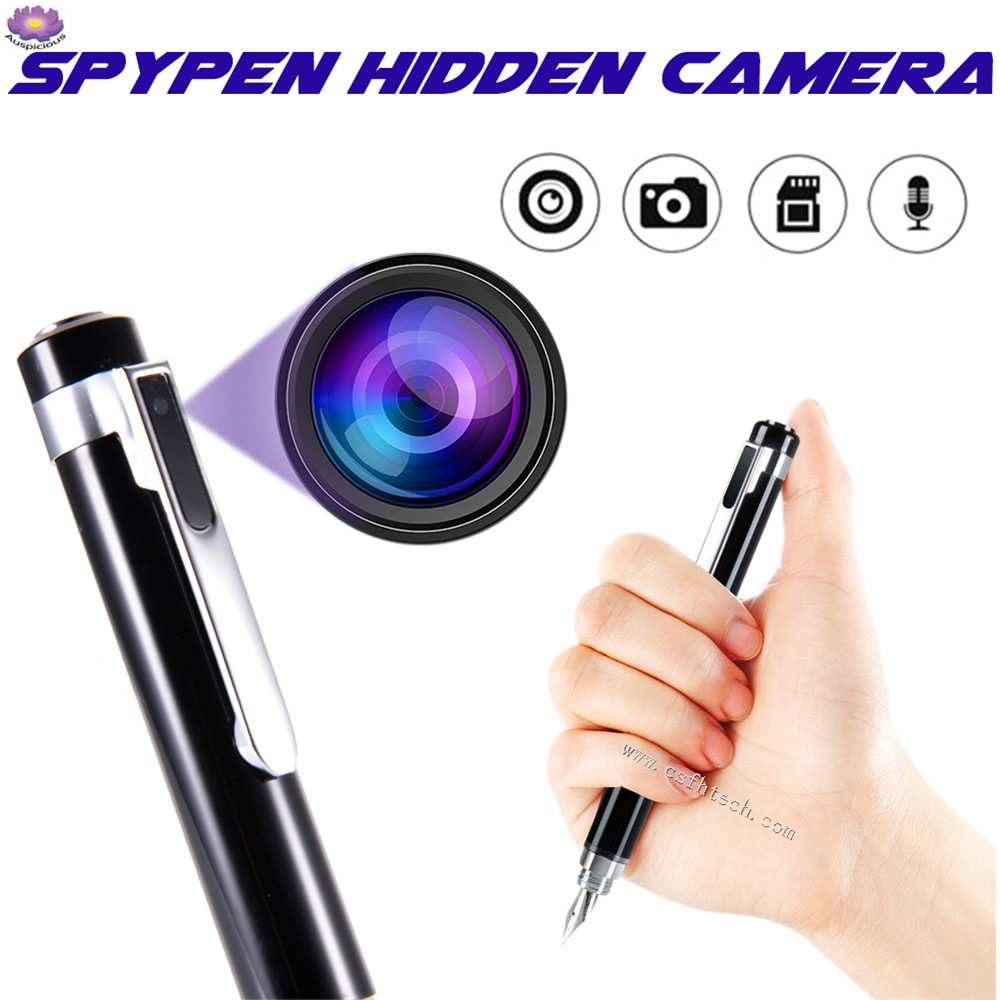 T89 HD1080P Pen camera 6.jpg