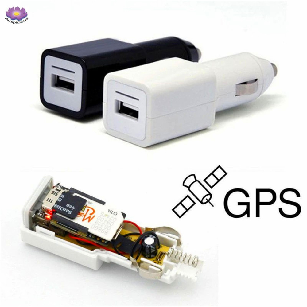 GPS USB Charger tracker FH06.jpg