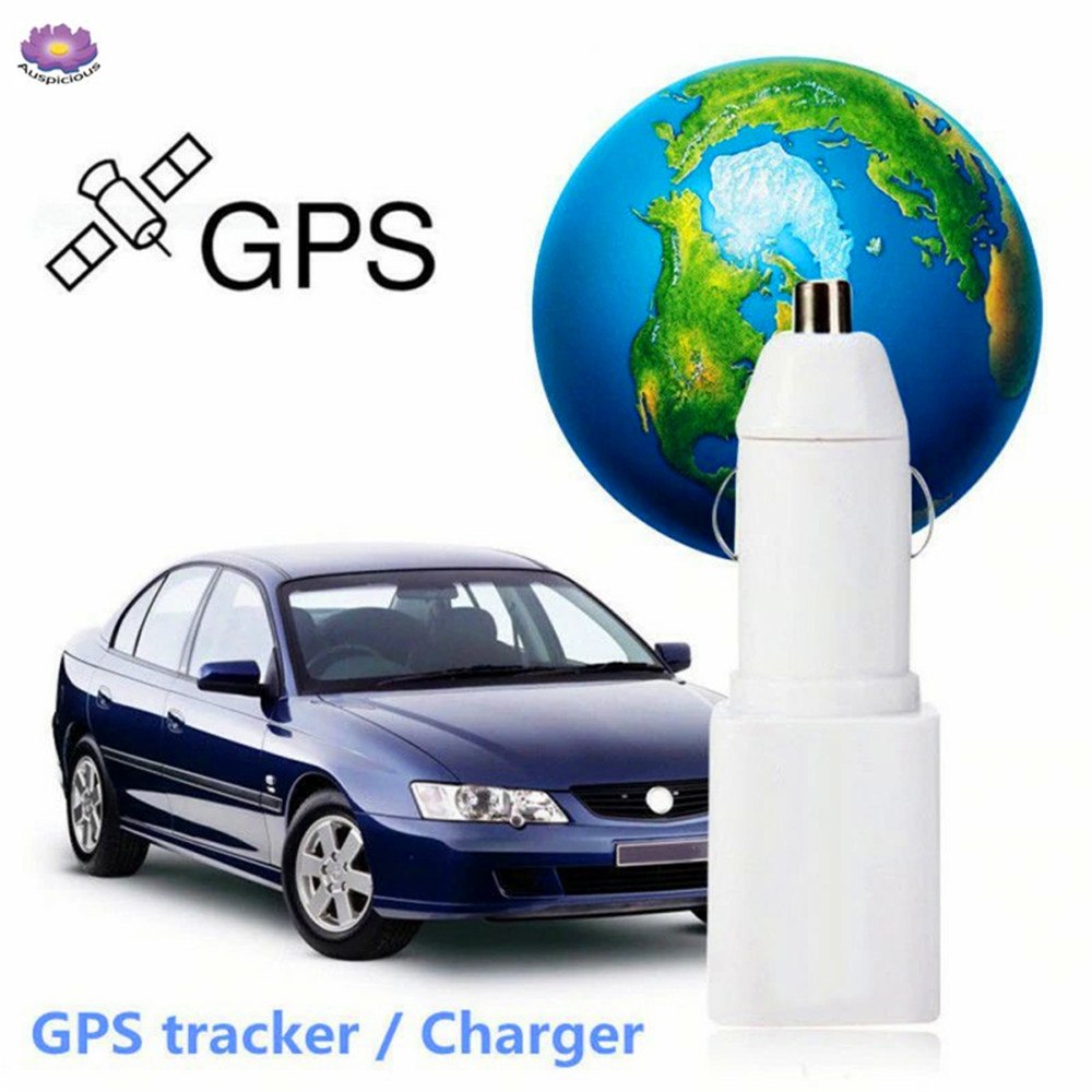GPS USB Charger tracker FH08.jpg
