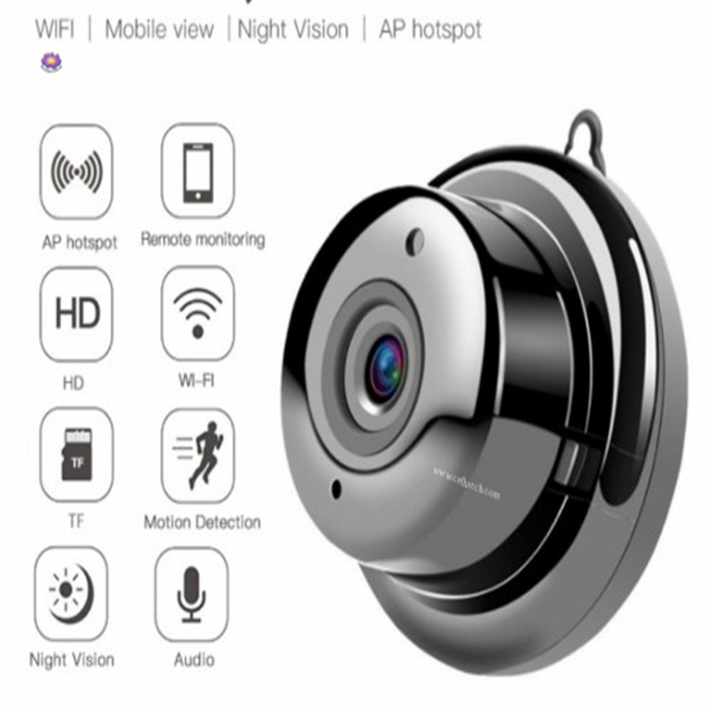 Digoo Cloud 720P WiFi Night Vision IP CCTV Spy Hidden Camera Smart Home Security15.jpg