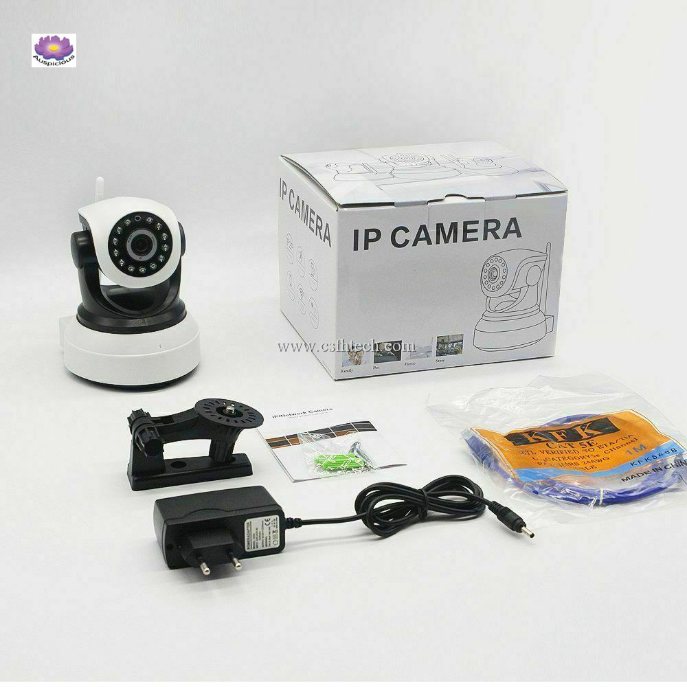 STARCAM HD Wireless Security IP Camera Wifi Night Vision 1080P Baby Monitor5.jpg