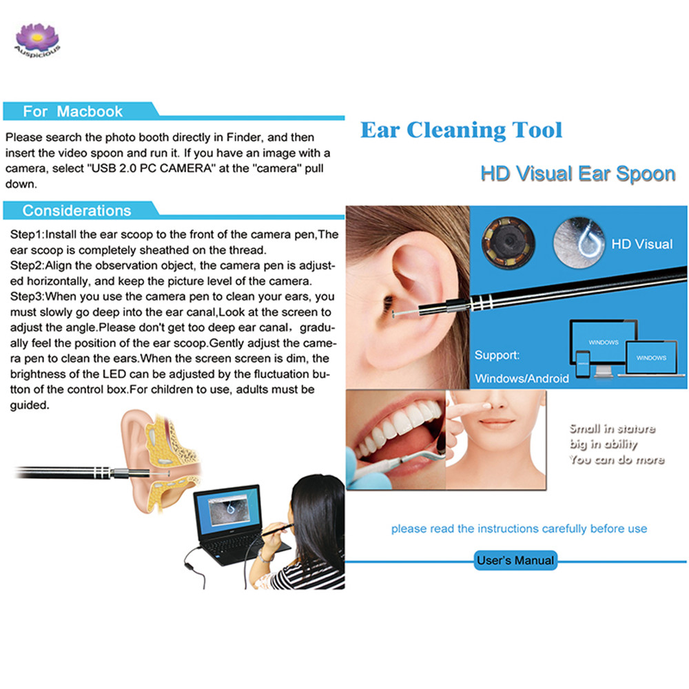 Endoscope camera Ear cleaning 5.5mm Lens 3.jpg