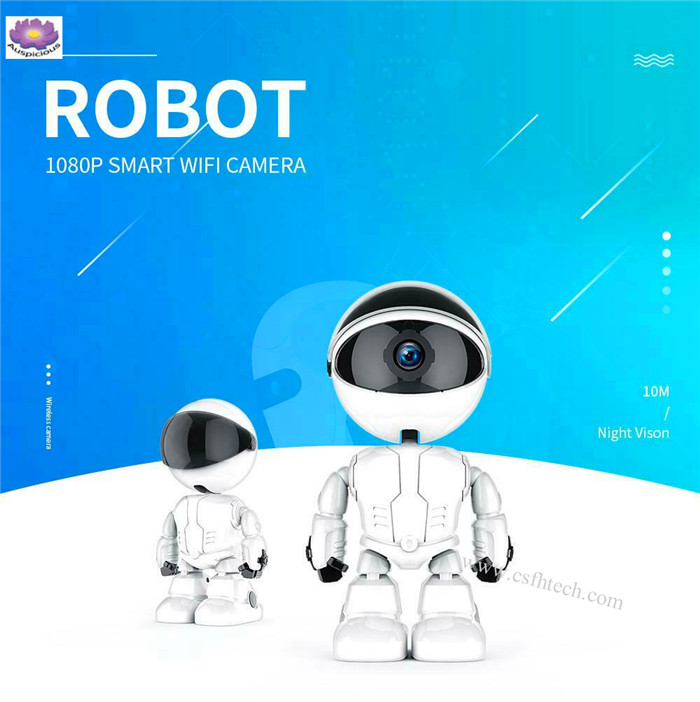 robot camera1.jpg