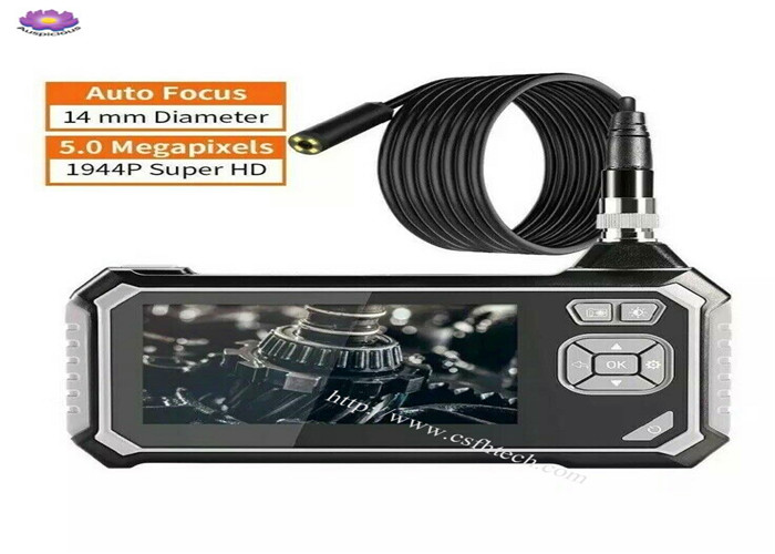 4.3inch HD1080P Endoscope Camera00007.jpg