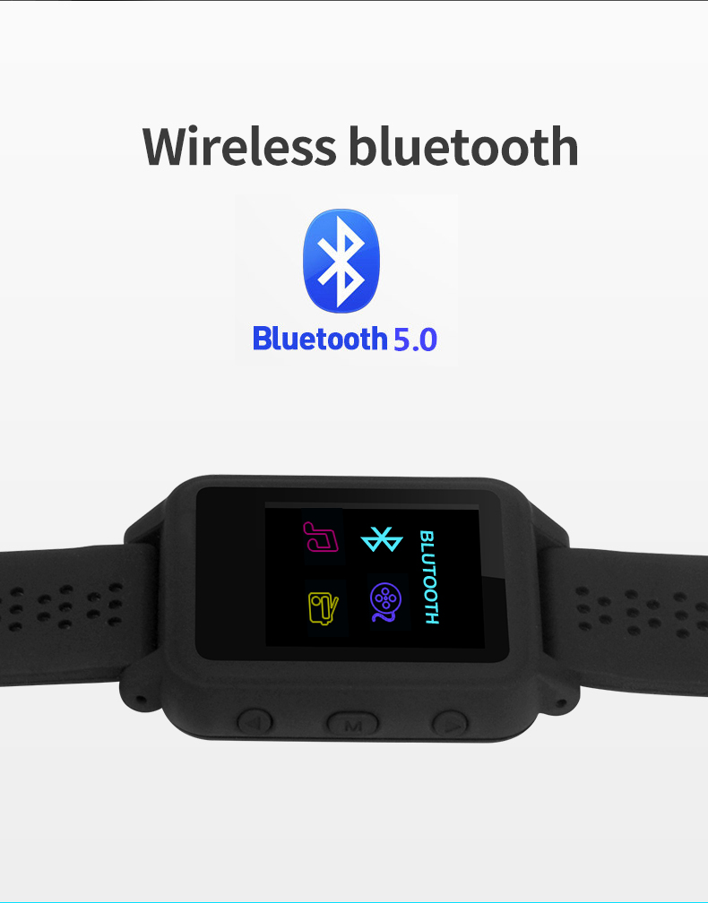 Mp4 wireless bluetooth watch E-book 0211.jpg