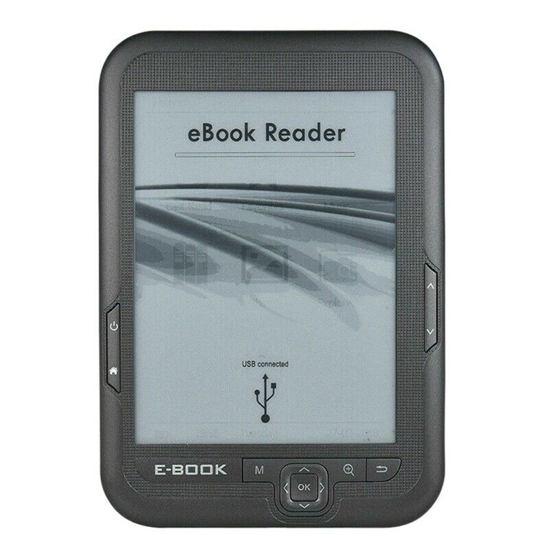 E-book reader 01.jpg