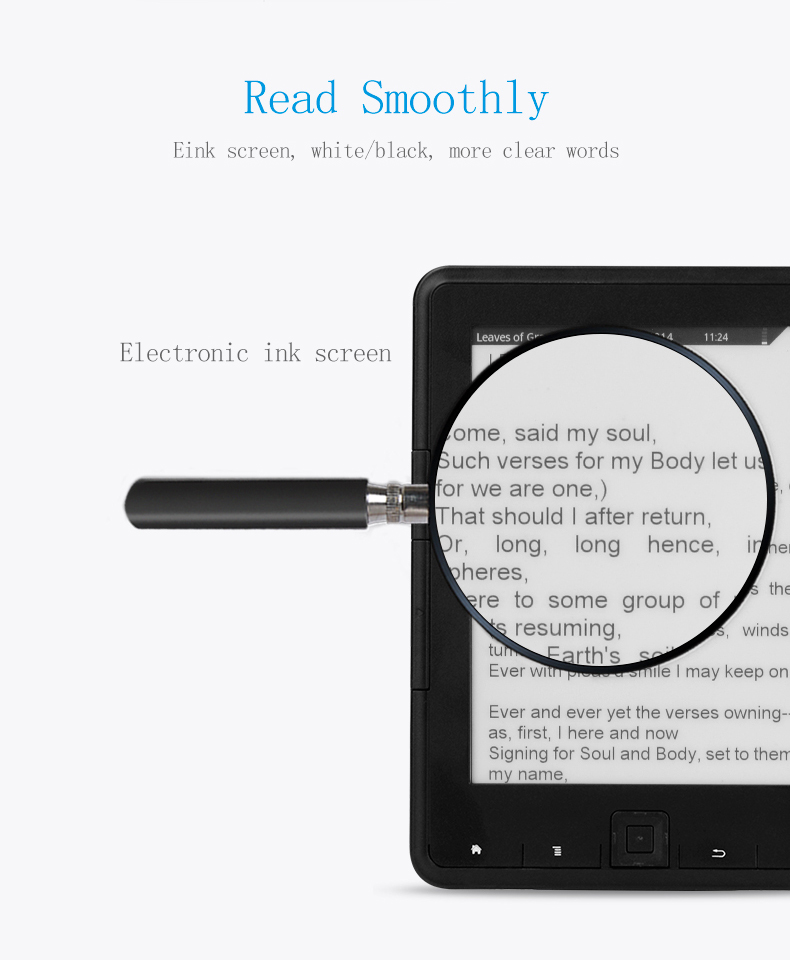Ebook Reader 06.jpg