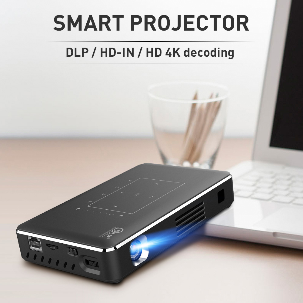 Portable Home Theater WIFI hd 4k LED DLP Mini Pocket Projector for iPhone and android01.jpg