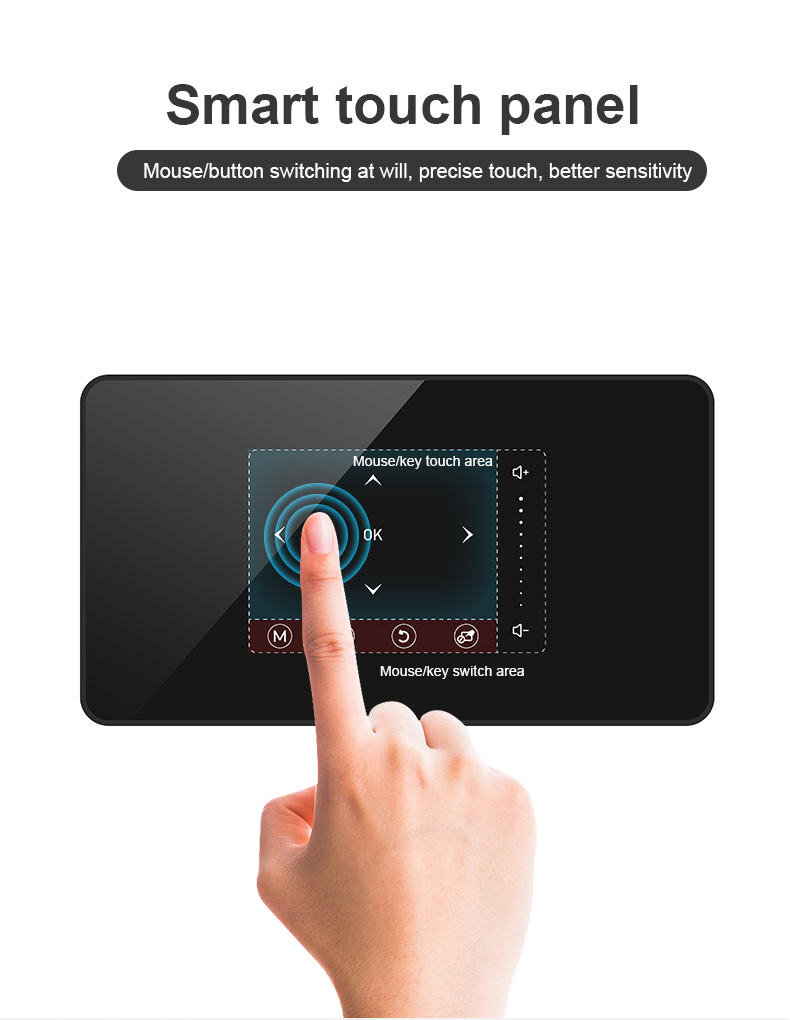 Smart touch panel.jpg